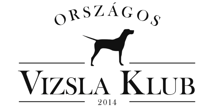 Országos Vizsla Klub